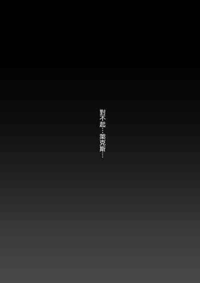 第37頁圖