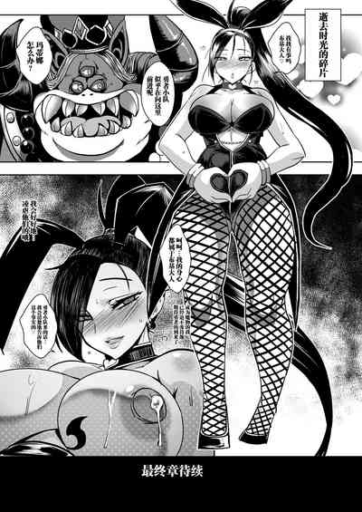 第33頁圖
