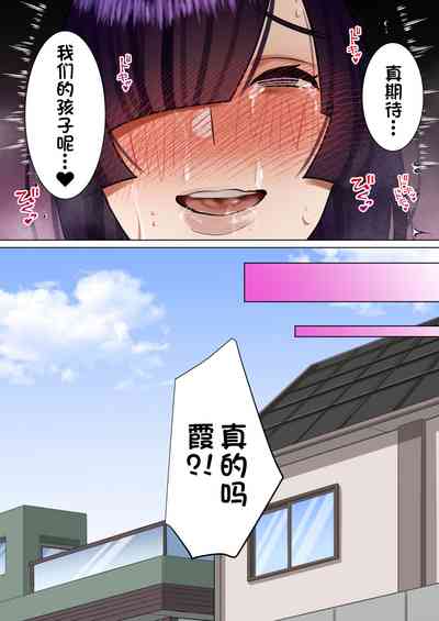 第137頁圖