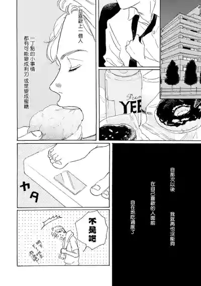 第33頁圖