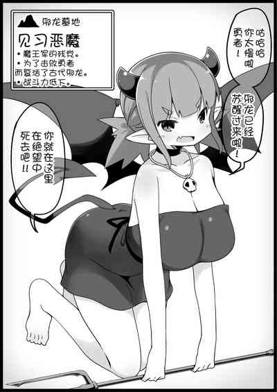 第13页图