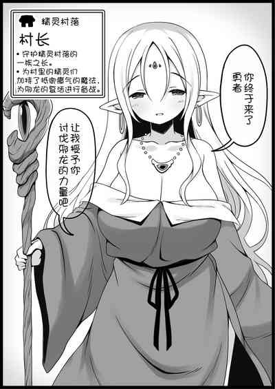 第21页图