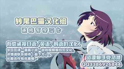 第21页图