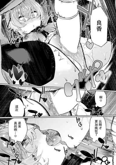 第37頁圖