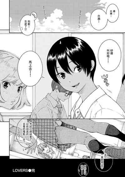 第109頁圖