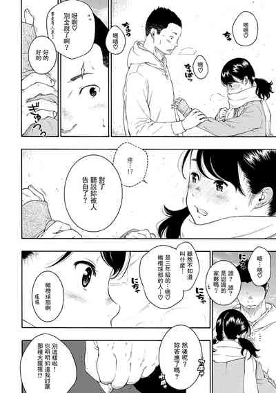 第137頁圖
