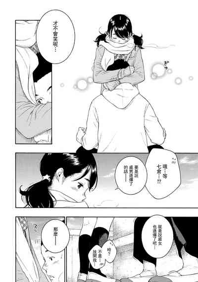 第141頁圖