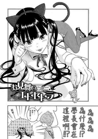 第173頁圖