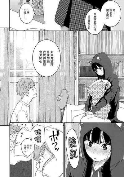 第177頁圖