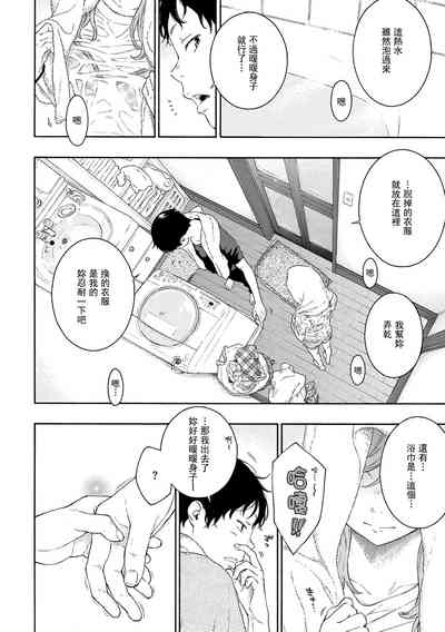 第197頁圖