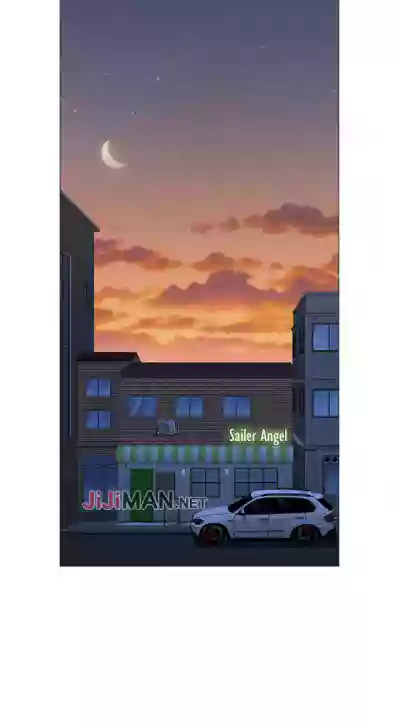 第125頁圖