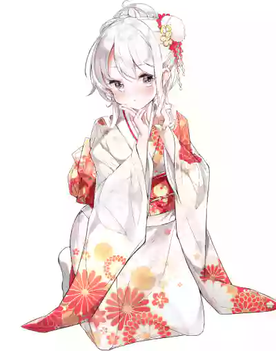 第125页图