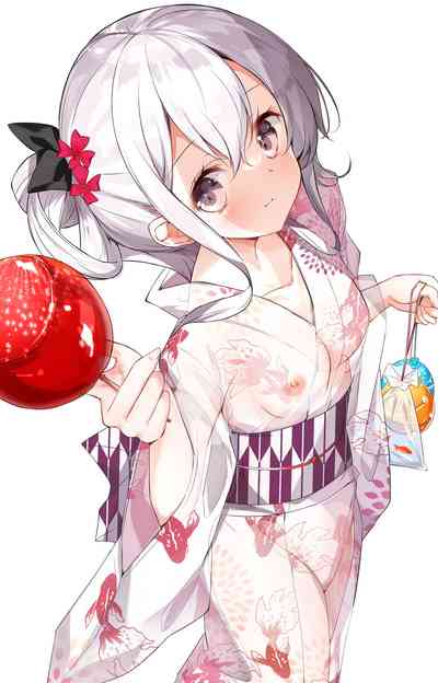 第245页图