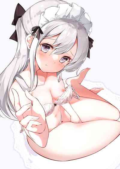 第285页图