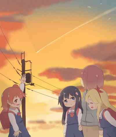 第41頁圖