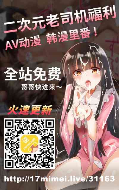 第65页图