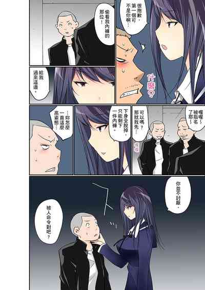 第317頁圖