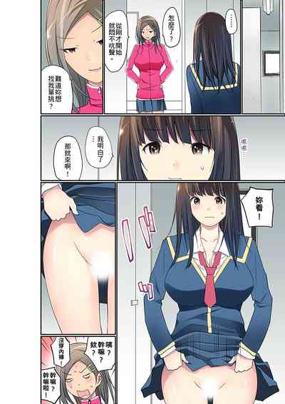 第557頁圖