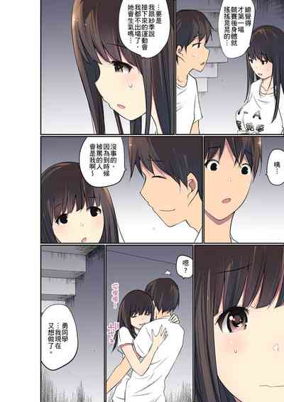 第653頁圖