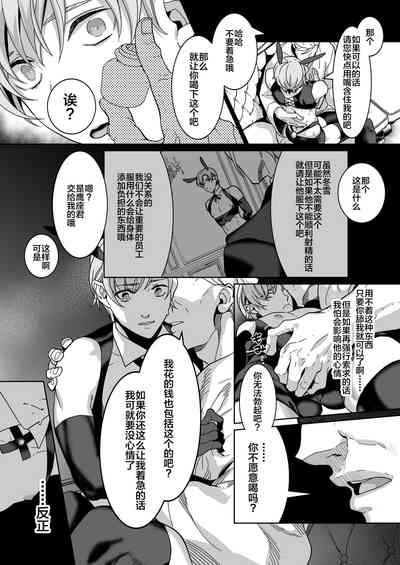 第17页图