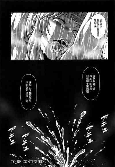 第33頁圖