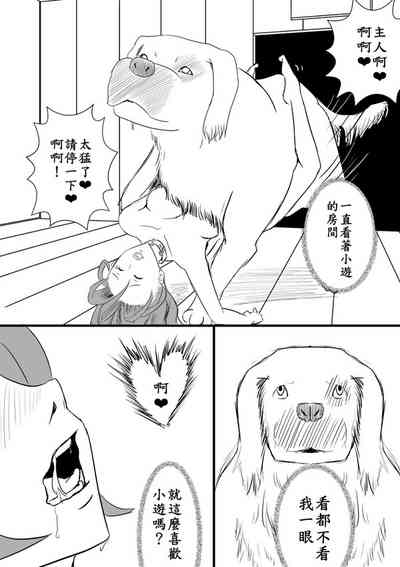 第33页图