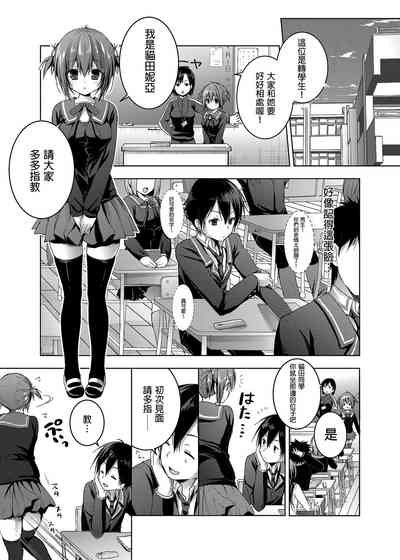 第21页图
