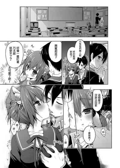 第77页图