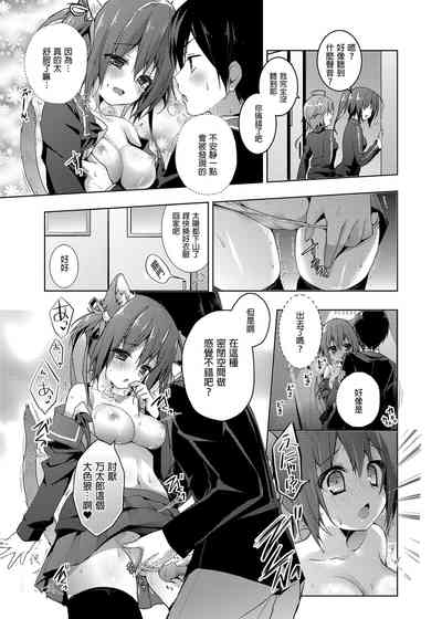 第81页图