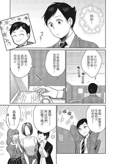第137頁圖