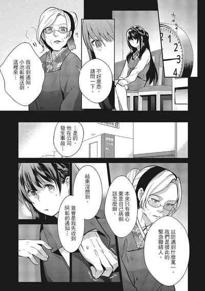第189頁圖