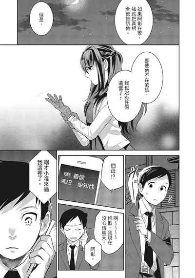 第205頁圖