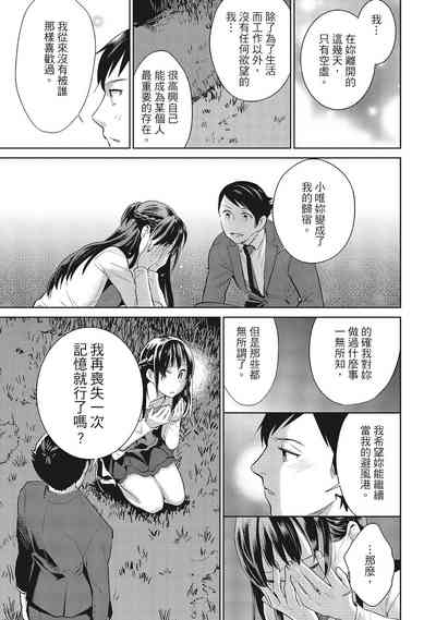 第209頁圖
