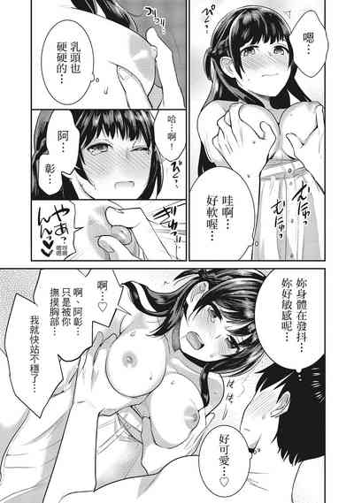 第21頁圖
