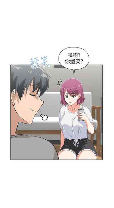 第237頁圖