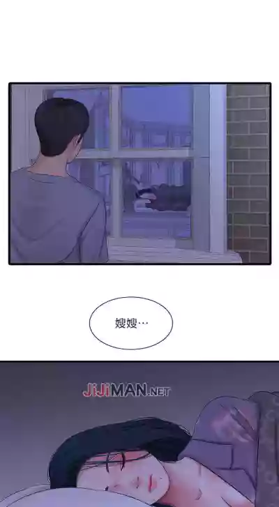第185頁圖