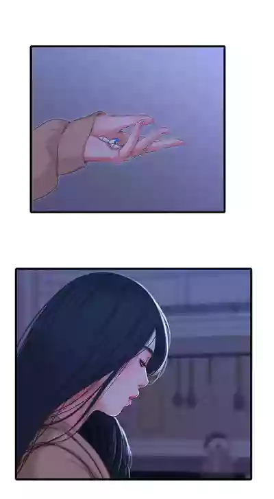 第189頁圖