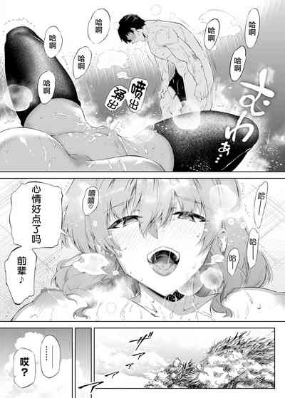 第65頁圖
