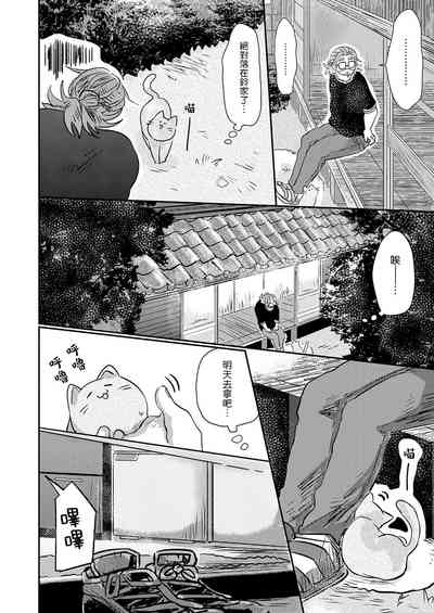 第141页图