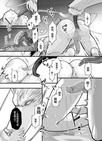 第17页图