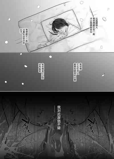 第33页图
