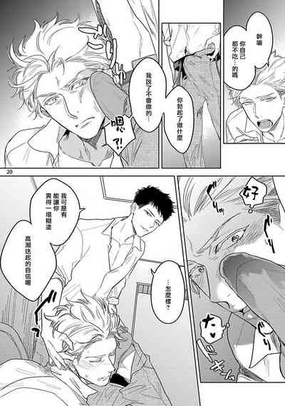 第21頁圖