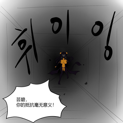 第41頁圖