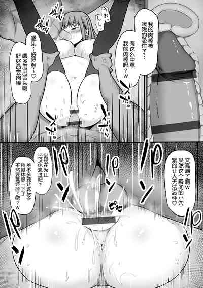 第17頁圖