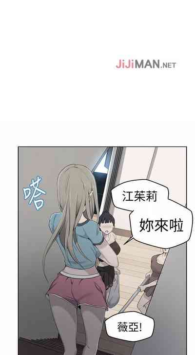 第373頁圖