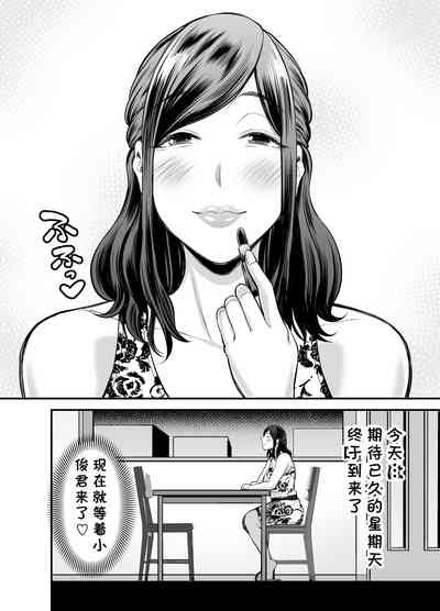 第57頁圖