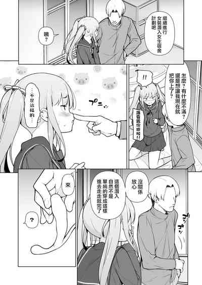 第29頁圖