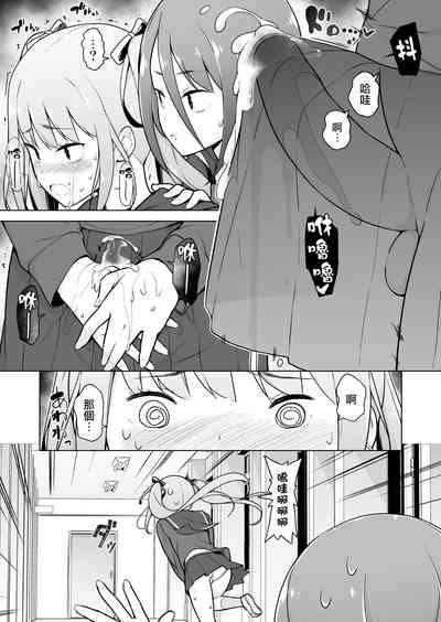 第41頁圖