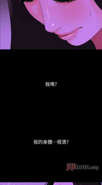 第125页图