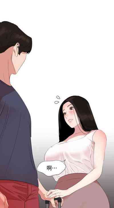 第169页图